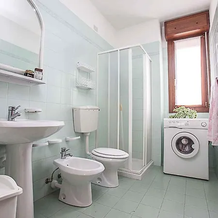 In 25066 Appartement