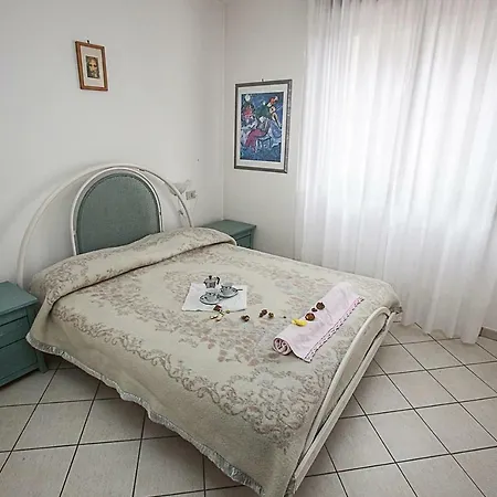 In 25066 Appartement